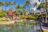 5380 Honoiki Rd - Photo 25