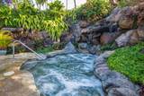 5380 Honoiki Rd - Photo 26