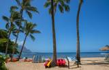 5380 Honoiki Rd - Photo 27
