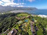 5380 Honoiki Rd - Photo 28