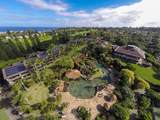 5380 Honoiki Rd - Photo 29
