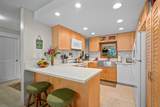 5380 Honoiki Rd - Photo 4