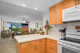 5380 Honoiki Rd - Photo 5