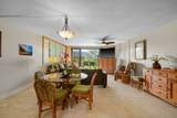 5380 Honoiki Rd - Photo 6