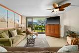 5380 Honoiki Rd - Photo 7