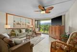 5380 Honoiki Rd - Photo 8