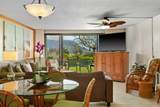 5380 Honoiki Rd - Photo 9
