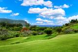 5380 Honoiki Rd - Photo 10