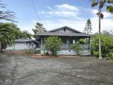 94-1494 Hekau St - Photo 1