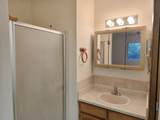 94-1494 Hekau St - Photo 11