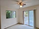 94-1494 Hekau St - Photo 12