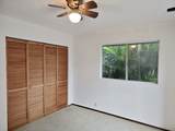94-1494 Hekau St - Photo 13