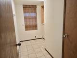 94-1494 Hekau St - Photo 14
