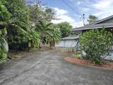 94-1494 Hekau St - Photo 16