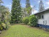 94-1494 Hekau St - Photo 18