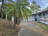 94-1494 Hekau St - Photo 19