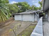 94-1494 Hekau St - Photo 20