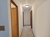 94-1494 Hekau St - Photo 7
