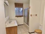 94-1494 Hekau St - Photo 8