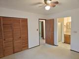 94-1494 Hekau St - Photo 10