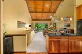 1870 Hoone Rd - Photo 1