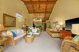 1870 Hoone Rd - Photo 2