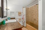 1870 Hoone Rd - Photo 15