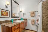 1870 Hoone Rd - Photo 16
