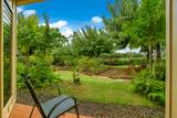 1870 Hoone Rd - Photo 17