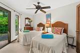 1870 Hoone Rd - Photo 18