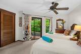 1870 Hoone Rd - Photo 19