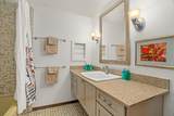 1870 Hoone Rd - Photo 20