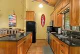 1870 Hoone Rd - Photo 3
