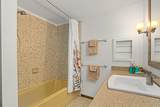 1870 Hoone Rd - Photo 21