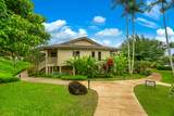 1870 Hoone Rd - Photo 22