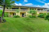 1870 Hoone Rd - Photo 23