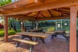 1870 Hoone Rd - Photo 25
