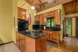 1870 Hoone Rd - Photo 4