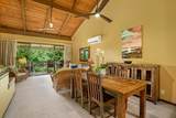1870 Hoone Rd - Photo 5