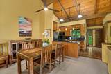 1870 Hoone Rd - Photo 6