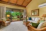 1870 Hoone Rd - Photo 7