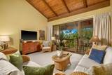 1870 Hoone Rd - Photo 8