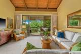 1870 Hoone Rd - Photo 9