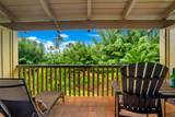 1870 Hoone Rd - Photo 10