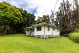 55-508 Ilina Rd - Photo 1
