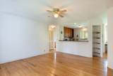 55-508 Ilina Rd - Photo 8