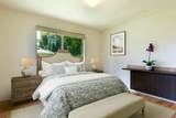 55-508 Ilina Rd - Photo 9