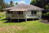 55-508 Ilina Rd - Photo 10