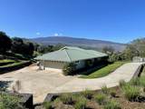 71-1515 Hawaii Belt Rd - Photo 1
