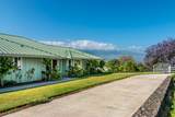 71-1515 Hawaii Belt Rd - Photo 2